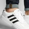 Meilleure vente 🔔 Baskets Courtic GX6318 Footwear White Core Black de Adidas Originals 🔔 1 Meilleure vente 🔔 Baskets Courtic GX6318 Footwear White Core Black de Adidas Originals 🔔 -Pas Cher adidas Magasin adidas 312919 GX6318 20220518T143158 05