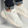 Sortie 🎁 Baskets Ozelia GX3255 Off White Wonder White de Adidas Originals 💯