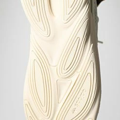 Sortie 🎁 Baskets Ozelia GX3255 Off White Wonder White de Adidas Originals 💯 -Pas Cher adidas Magasin adidas 313396 GX3255 20220406T124146 05