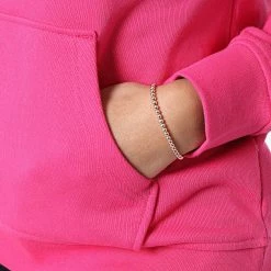 Remise 🤩 Sweat Capuche Femme HG6154 Rose de Adidas Originals 🔔 12 Remise 🤩 Sweat Capuche Femme HG6154 Rose de Adidas Originals 🔔 -Pas Cher adidas Magasin adidas 313680 HG6154 20220415T155311 05