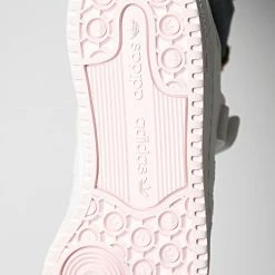 Nouveau 👏 Baskets Forum Low GY5832 Cloud White Almost Pink Light Purple de Adidas Originals ⭐ -Pas Cher adidas Magasin adidas 314169 GY5832 20220412T134847 06