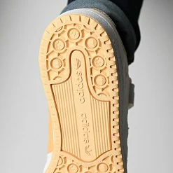 Tout neuf 🌟 Baskets Forum Low GY5833 Cloud White Pulse Amber Orange de Adidas Originals 🔥 -Pas Cher adidas Magasin adidas 315634 GY5833 20220422T122030 05