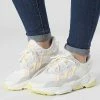 Acheter ✨ Baskets Femme Ozweego GW5623 Off White Calvi Acid Orange de Adidas Originals ✨ -Pas Cher adidas Magasin adidas 315665 GW5623 20220510T155338 01