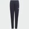 Top 10 😉 Pantalon Jogging Enfant A Bandes HD2045 Bleu Marine de Adidas Originals 👏