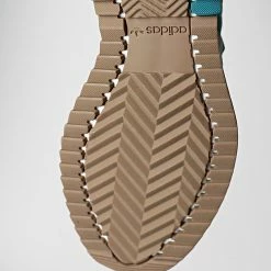 Meilleure affaire 😉 Baskets Retropy F2 GW0506 Glory Green Grey Two Grey Three de Adidas Originals ❤️ -Pas Cher adidas Magasin adidas 318570 GW0506 20220512T095109 05