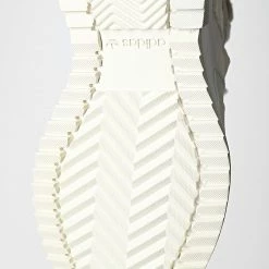 Nouveau 🧨 Baskets Retropy F2 GW0510 Off White Chalk White Grey One de Adidas Originals 🔥 -Pas Cher adidas Magasin adidas 318575 GW0510 20220512T095136 05