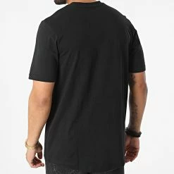 Offres 🎁 Tee 👚 Shirt Manchester United FC HG1246 Noir Doré de Adidas Performance 🧨 -Pas Cher adidas Magasin adidas 318708 HG1246 20220512T091511 06