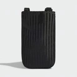 Meilleure vente 🤩 Pochette HD7023 Noir de Adidas Originals 🛒 -Pas Cher adidas Magasin adidas 319682 HD7023 20220518T154449 04