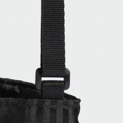 Meilleure vente 🤩 Pochette HD7023 Noir de Adidas Originals 🛒 -Pas Cher adidas Magasin adidas 319682 HD7023 20220518T154450 05