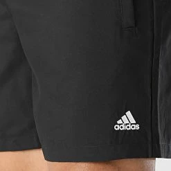 Top 10 ✔️ Short Jogging Juventus HB6014 Noir de Adidas Performance 🤩 -Pas Cher adidas Magasin adidas 320219 HB6014 20220523T160322 06
