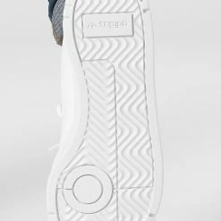 Grosses soldes ⌛ Baskets Femme NY 90 GZ1873 Footwear White Forest Green Core Black de Adidas Originals 😀 11 Grosses soldes ⌛ Baskets Femme NY 90 GZ1873 Footwear White Forest Green Core Black de Adidas Originals 😀 -Pas Cher adidas Magasin adidas 320994 GZ1872 20220610T162833 05