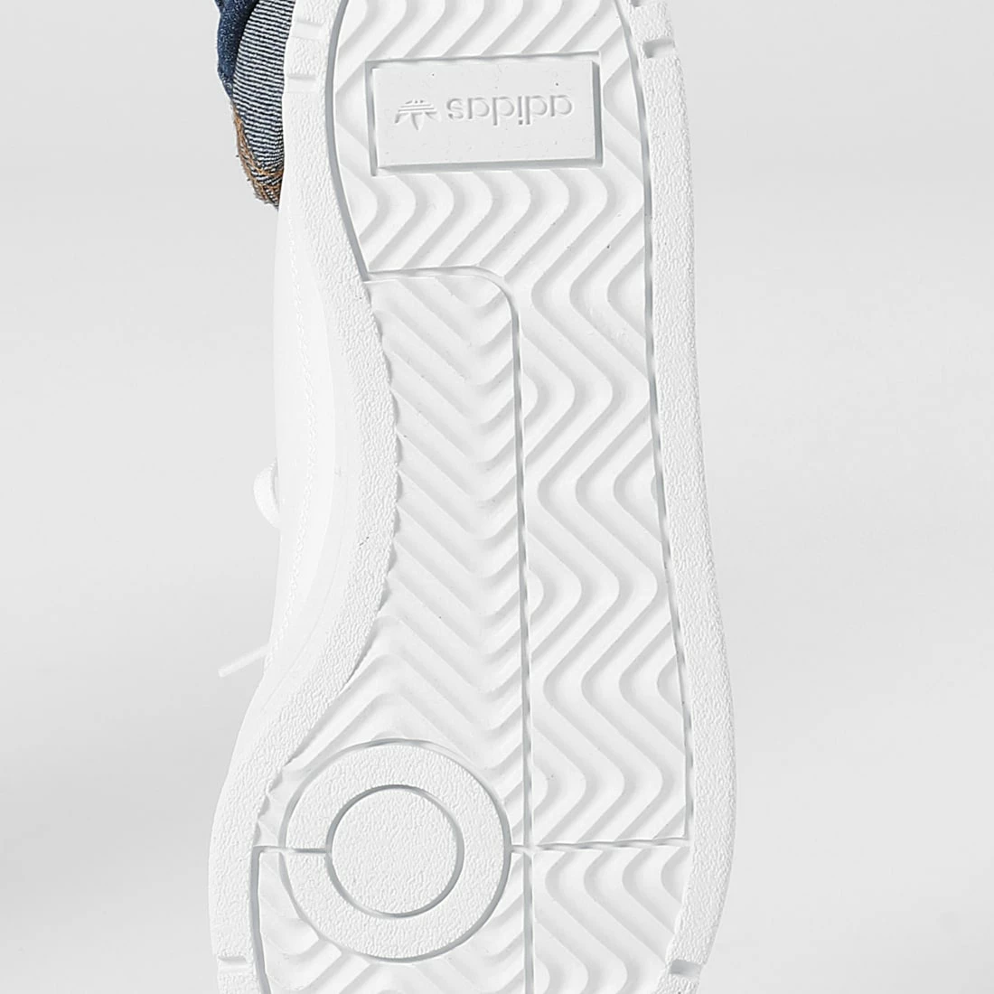 Grosses soldes ⌛ Baskets Femme NY 90 GZ1873 Footwear White Forest Green Core Black de Adidas Originals 😀 7 Grosses soldes ⌛ Baskets Femme NY 90 GZ1873 Footwear White Forest Green Core Black de Adidas Originals 😀 – Image 5