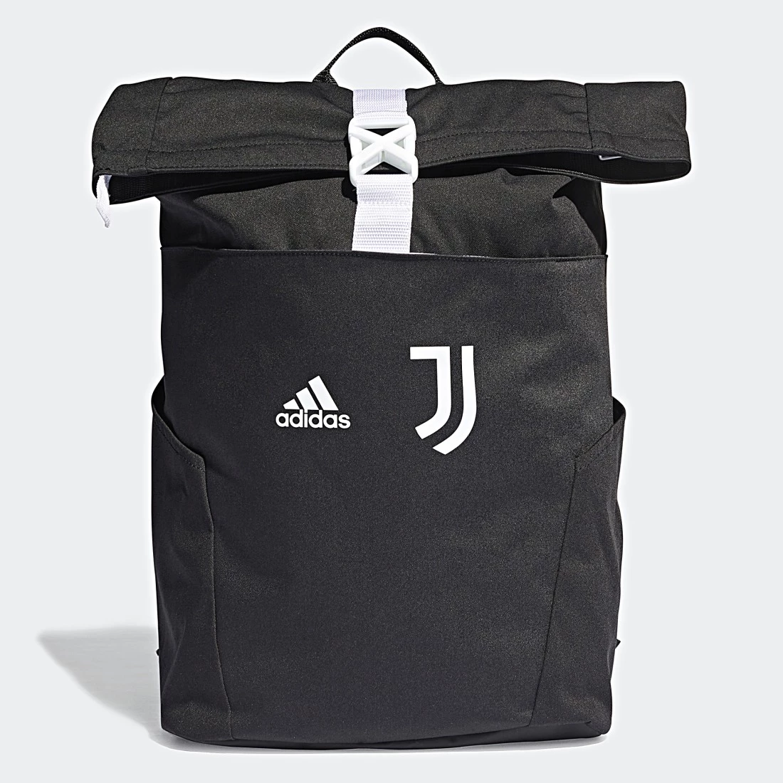 Grosses soldes 🌟 Sac A Dos Juventus H59689 Noir de Adidas Performance 🥰 3 Grosses soldes 🌟 Sac A Dos Juventus H59689 Noir de Adidas Performance 🥰