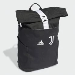 Grosses soldes 🌟 Sac A Dos Juventus H59689 Noir de Adidas Performance 🥰 10 Grosses soldes 🌟 Sac A Dos Juventus H59689 Noir de Adidas Performance 🥰 -Pas Cher adidas Magasin adidas 321043 H59689 20220525T142207 03