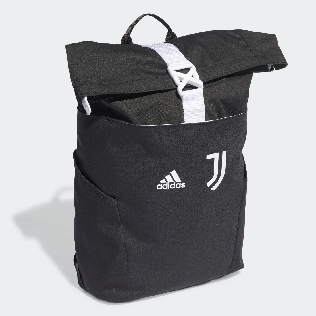 Grosses soldes 🌟 Sac A Dos Juventus H59689 Noir de Adidas Performance 🥰 5 Grosses soldes 🌟 Sac A Dos Juventus H59689 Noir de Adidas Performance 🥰 – Image 3