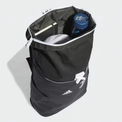 Grosses soldes 🌟 Sac A Dos Juventus H59689 Noir de Adidas Performance 🥰 11 Grosses soldes 🌟 Sac A Dos Juventus H59689 Noir de Adidas Performance 🥰 -Pas Cher adidas Magasin adidas 321043 H59689 20220525T142209 04