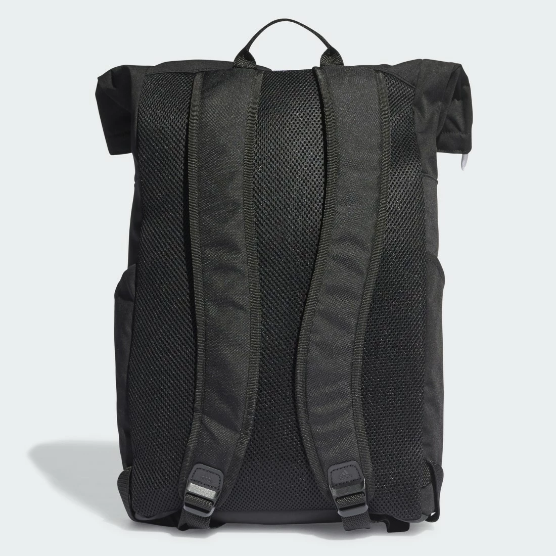 Grosses soldes 🌟 Sac A Dos Juventus H59689 Noir de Adidas Performance 🥰 7 Grosses soldes 🌟 Sac A Dos Juventus H59689 Noir de Adidas Performance 🥰 – Image 5