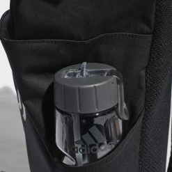 Grosses soldes 🌟 Sac A Dos Juventus H59689 Noir de Adidas Performance 🥰 13 Grosses soldes 🌟 Sac A Dos Juventus H59689 Noir de Adidas Performance 🥰 -Pas Cher adidas Magasin adidas 321043 H59689 20220525T142211 06