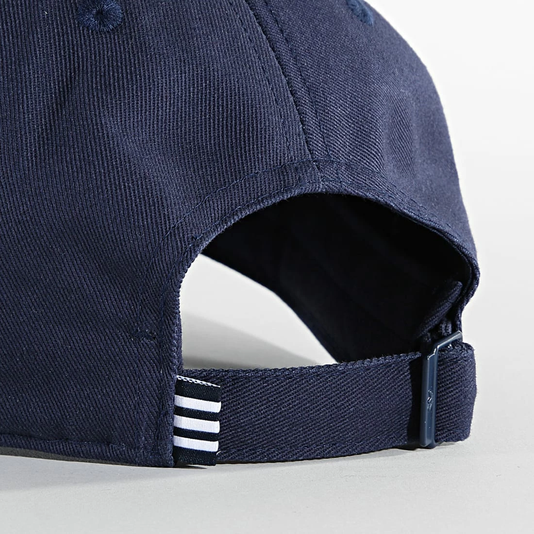 Le moins cher ⭐ Casquette ⚾ Baseball Classic HL9327 Bleu Marine de Adidas Originals 🔔 5 Le moins cher ⭐ Casquette ⚾ Baseball Classic HL9327 Bleu Marine de Adidas Originals 🔔 – Image 3