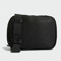 Meilleur prix 🥰 Sacoche HK0149 Noir de Adidas Originals 🎁 -Pas Cher adidas Magasin adidas 321190 HK0149 20220525T142237 05