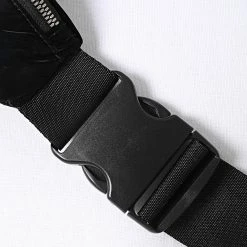 Coupon 🎉 Sac Banane HK0157 Noir de Adidas Originals 😉 9 Coupon 🎉 Sac Banane HK0157 Noir de Adidas Originals 😉 -Pas Cher adidas Magasin adidas 321192 HK0157 20220602T150154 04