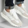 Coupon ⌛ Baskets Retropy E5 GW0562 Cloud White Crystal White de Adidas Originals 🎉 -Pas Cher adidas Magasin adidas 321193 GW0562 20220602T144100 01