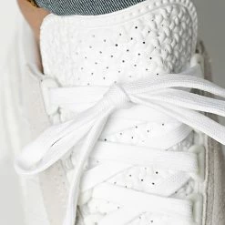 Coupon ⌛ Baskets Retropy E5 GW0562 Cloud White Crystal White de Adidas Originals 🎉 -Pas Cher adidas Magasin adidas 321193 GW0562 20220602T144102 03
