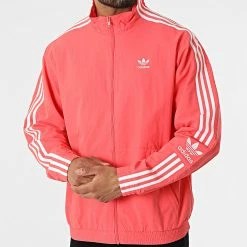 Les meilleures critiques de 💯 Veste Zippée A Bandes Lock Up HC1999 Rose de Adidas Originals 🛒 10 Les meilleures critiques de 💯 Veste Zippée A Bandes Lock Up HC1999 Rose de Adidas Originals 🛒 -Pas Cher adidas Magasin adidas 321200 HC1999 20220531T144023 03