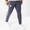 Le moins cher 🥰 Pantalon Jogging A Bandes FC Bayern HU1183 Bleu Marine de Adidas Performance 🥰 1 Le moins cher 🥰 Pantalon Jogging A Bandes FC Bayern HU1183 Bleu Marine de Adidas Performance 🥰 -Pas Cher adidas Magasin adidas 321205 HU1183 20220608T160938 01