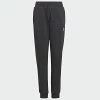 Remise 🔔 Pantalon Jogging Enfant H32406 Noir de Adidas Originals 🤩 -Pas Cher adidas Magasin adidas 321280 H32406 20220524T161443 01