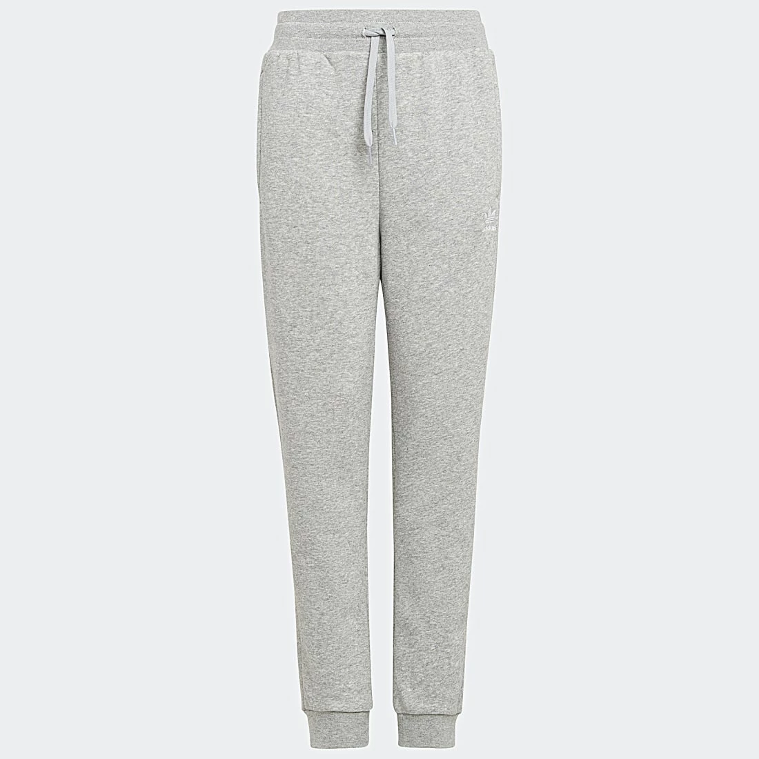 Grosses soldes ✨ Pantalon Jogging Enfant H32407 Gris Chiné de Adidas Originals 🛒 3 Grosses soldes ✨ Pantalon Jogging Enfant H32407 Gris Chiné de Adidas Originals 🛒
