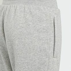 Grosses soldes ✨ Pantalon Jogging Enfant H32407 Gris Chiné de Adidas Originals 🛒 9 Grosses soldes ✨ Pantalon Jogging Enfant H32407 Gris Chiné de Adidas Originals 🛒 -Pas Cher adidas Magasin adidas 321282 H32407 20220524T161507 03