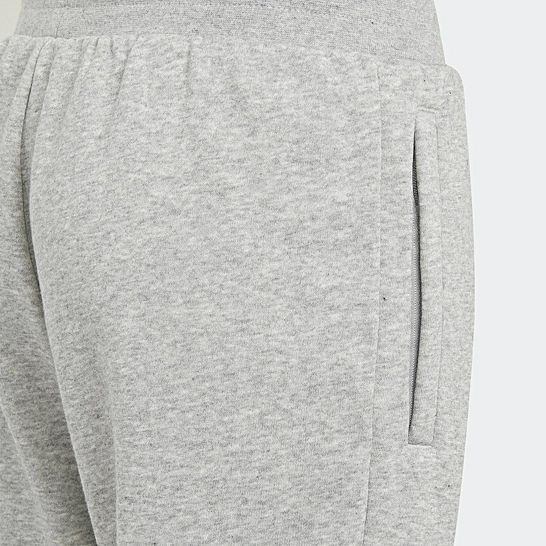 Grosses soldes ✨ Pantalon Jogging Enfant H32407 Gris Chiné de Adidas Originals 🛒 5 Grosses soldes ✨ Pantalon Jogging Enfant H32407 Gris Chiné de Adidas Originals 🛒 – Image 3