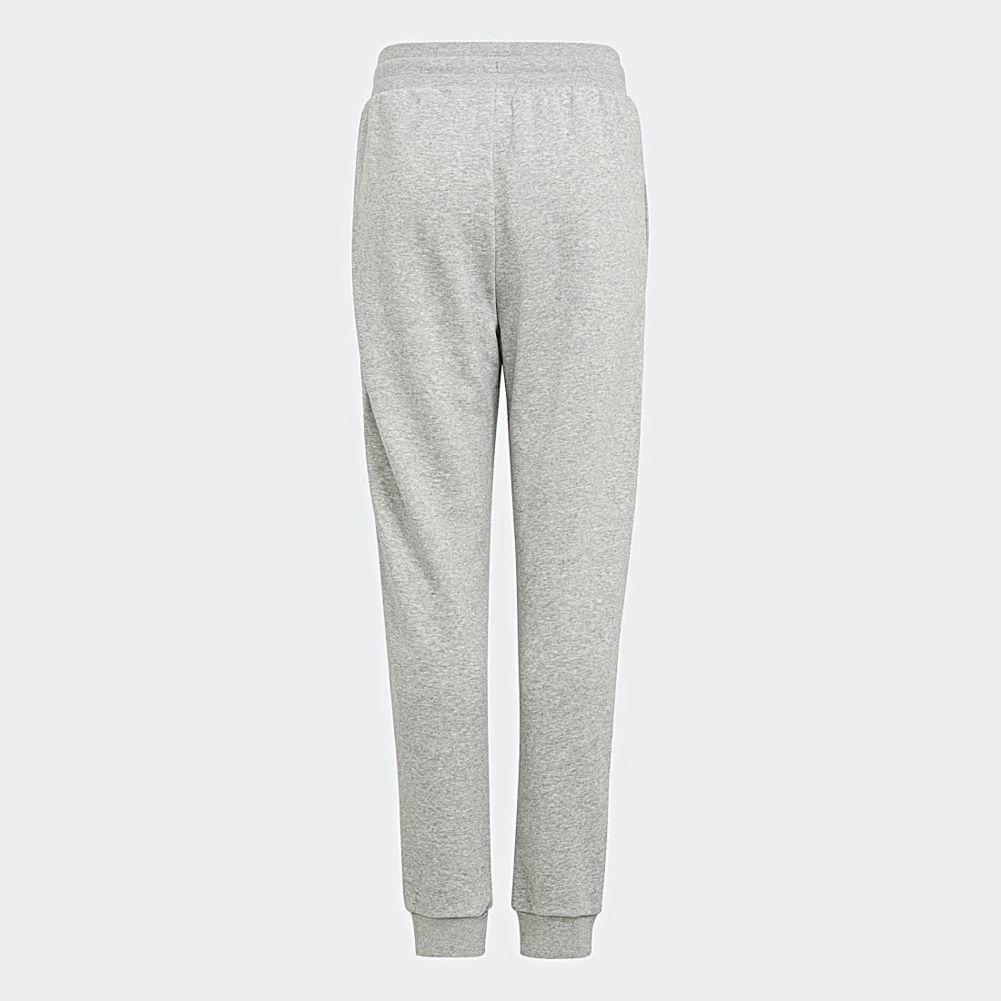 Grosses soldes ✨ Pantalon Jogging Enfant H32407 Gris Chiné de Adidas Originals 🛒 7 Grosses soldes ✨ Pantalon Jogging Enfant H32407 Gris Chiné de Adidas Originals 🛒 – Image 5