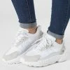 Bon marché 😀 Baskets Femme ZX 22 Boost GW3660 Cloud White Crystal White de Adidas Originals ⭐