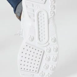 Bon marché 😀 Baskets Femme ZX 22 Boost GW3660 Cloud White Crystal White de Adidas Originals ⭐ -Pas Cher adidas Magasin adidas 321440 GW3660 20220610T162821 05