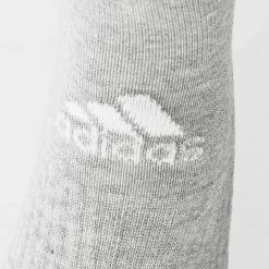 Vente flash 🛒 Lot De 3 Paires De Chaussettes 3 Stripes Cush Crew DZ9345 Noir Blanc Gris Chiné de Adidas Performance 🛒 8 Vente flash 🛒 Lot De 3 Paires De Chaussettes 3 Stripes Cush Crew DZ9345 Noir Blanc Gris Chiné de Adidas Performance 🛒 -Pas Cher adidas Magasin adidas 321490 DZ9345 20220525T142407 02