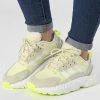 Offres 👏 Baskets Femme ZX 22 Boost GW8317 Sand Cloud White Yellow Tint de Adidas Originals 🔔 2 Offres 👏 Baskets Femme ZX 22 Boost GW8317 Sand Cloud White Yellow Tint de Adidas Originals 🔔 -Pas Cher adidas Magasin adidas 321803 GW8317 20220610T162908 01