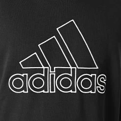 Grosses soldes 🎁 Sweat Crewneck FI BOS HK4539 Gris Chiné de Adidas Performance 💯 13 Grosses soldes 🎁 Sweat Crewneck FI BOS HK4539 Gris Chiné de Adidas Performance 💯 -Pas Cher adidas Magasin adidas 321804 HK4539 20220609T114503 06