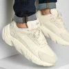 Grosses soldes 👏 Baskets ZX 22 Boost GY6697 Cream White Bliss de Adidas Originals 🥰 2 Grosses soldes 👏 Baskets ZX 22 Boost GY6697 Cream White Bliss de Adidas Originals 🥰 -Pas Cher adidas Magasin adidas 321805 GY6697 20220602T144311 01