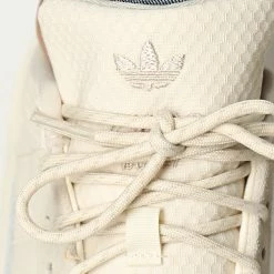 Grosses soldes 👏 Baskets ZX 22 Boost GY6697 Cream White Bliss de Adidas Originals 🥰 -Pas Cher adidas Magasin adidas 321805 GY6697 20220602T144314 03