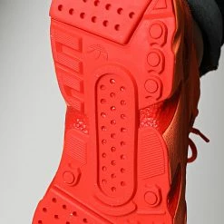 Sortie ⌛ Baskets ZX 22 Boost GY6699 Semi Solar Orange Bold Orange de Adidas Originals ❤️ 12 Sortie ⌛ Baskets ZX 22 Boost GY6699 Semi Solar Orange Bold Orange de Adidas Originals ❤️ -Pas Cher adidas Magasin adidas 321835 GY6699 20220602T145642 05