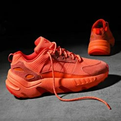 Sortie ⌛ Baskets ZX 22 Boost GY6699 Semi Solar Orange Bold Orange de Adidas Originals ❤️ 13 Sortie ⌛ Baskets ZX 22 Boost GY6699 Semi Solar Orange Bold Orange de Adidas Originals ❤️ -Pas Cher adidas Magasin adidas 321835 GY6699 20220608T151453 06