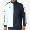 Les meilleures critiques de 🎉 Veste Zippée A Bandes Tiro HN5599 Bleu Marine Bleu Clair de Adidas Performance 👍 2 Les meilleures critiques de 🎉 Veste Zippée A Bandes Tiro HN5599 Bleu Marine Bleu Clair de Adidas Performance 👍 -Pas Cher adidas Magasin adidas 322050 HN5599 20220614T143840 01