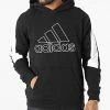 Acheter 🔔 Sweat Capuche FI BOS HK4547 Noir de Adidas Performance ✨ 1 Acheter 🔔 Sweat Capuche FI BOS HK4547 Noir de Adidas Performance ✨ -Pas Cher adidas Magasin adidas 322125 HK4547 20220609T142824 01