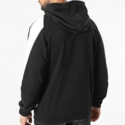 Acheter 🔔 Sweat Capuche FI BOS HK4547 Noir de Adidas Performance ✨ 11 Acheter 🔔 Sweat Capuche FI BOS HK4547 Noir de Adidas Performance ✨ -Pas Cher adidas Magasin adidas 322125 HK4547 20220609T142828 04