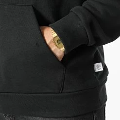 Acheter 🔔 Sweat Capuche FI BOS HK4547 Noir de Adidas Performance ✨ 13 Acheter 🔔 Sweat Capuche FI BOS HK4547 Noir de Adidas Performance ✨ -Pas Cher adidas Magasin adidas 322125 HK4547 20220609T142831 06