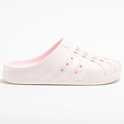 Coupon 🎁 Mules Adilette Clog FY8970 Blanc de Adidas Performance 🔥 -Pas Cher adidas Magasin adidas 322191 GZ5888 20220603T133450 04