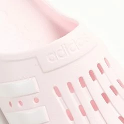 Coupon 🎁 Mules Adilette Clog FY8970 Blanc de Adidas Performance 🔥 -Pas Cher adidas Magasin adidas 322191 GZ5888 20220603T133451 05