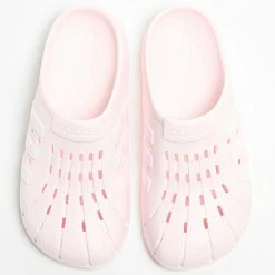 Coupon 🎁 Mules Adilette Clog FY8970 Blanc de Adidas Performance 🔥 -Pas Cher adidas Magasin adidas 322191 GZ5888 20220603T133452 06